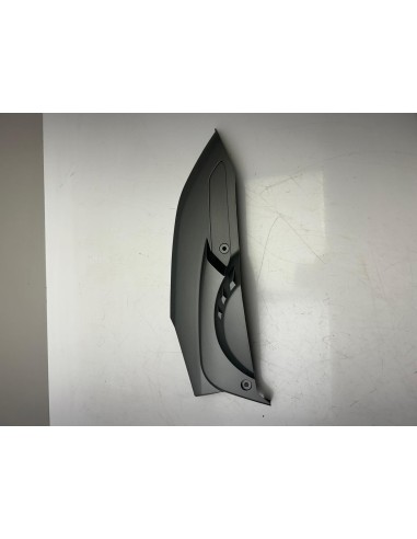 Cache carénage droit BMW C 600 SPORT 2011  -  2015