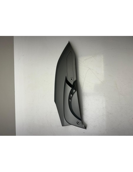 Cache carénage droit BMW C 600 SPORT 2011  -  2015