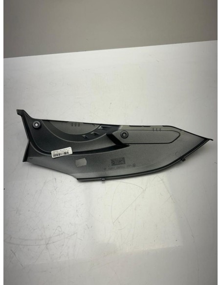 Cache carénage droit BMW C 600 SPORT 2011  -  2015