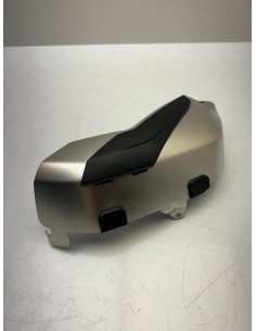 Protège carter cylindre gauche BMW R 1200 RT 2014  -  2018 2