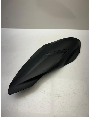 Cache protection échappement BMW C 650 GT 2014  -  2018