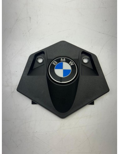 Cache additionnel M PERF BMW S1000RR 2018 - 2022