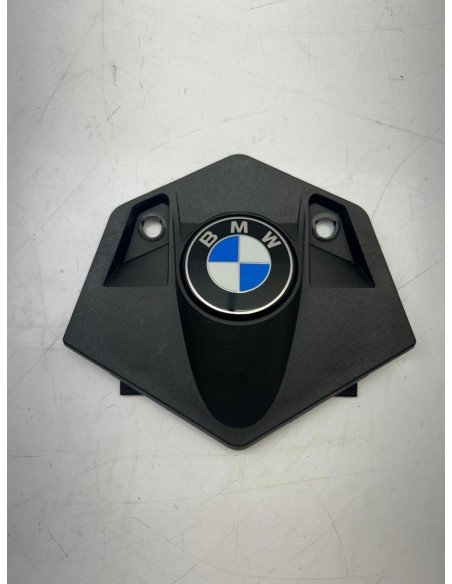 Cache additionnel M PERF BMW S1000RR 2018 - 2022