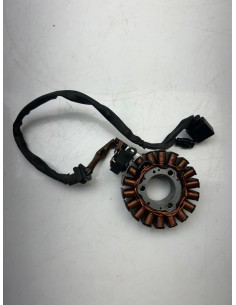 Alternateur  -  Stator BMW G 310 GS 2022  -  2024