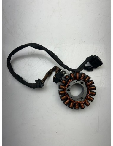 Alternateur  -  Stator BMW G 310 GS 2022  -  2024