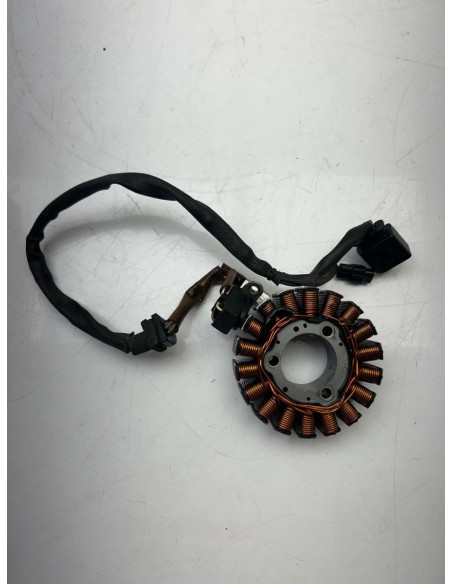 Alternateur  -  Stator BMW G 310 GS 2022  -  2024