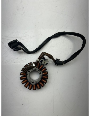 Alternateur  -  Stator BMW G 310 GS 2022  -  2024