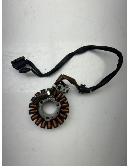 Alternateur  -  Stator BMW G 310 GS 2022  -  2024