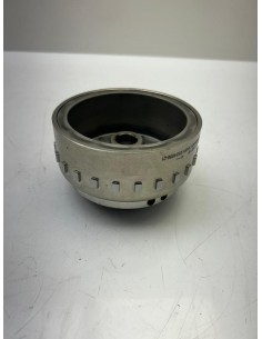 Alternateur  -  Stator BMW G 310 GS 2022  -  2024