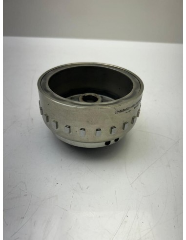 Alternateur  -  Stator BMW G 310 GS 2022  -  2024