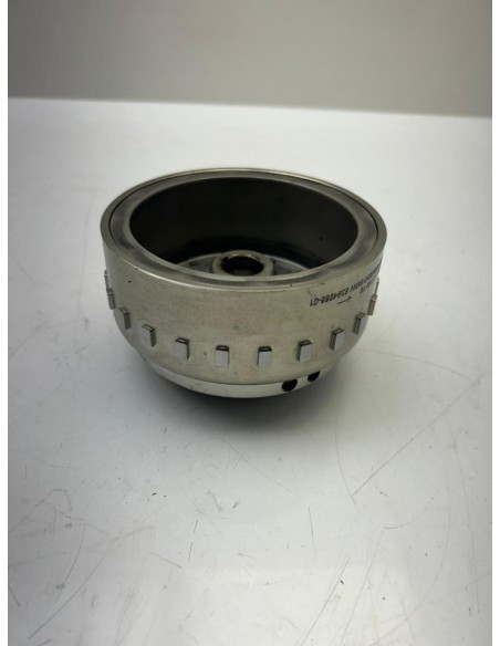 Alternateur  -  Stator BMW G 310 GS 2022  -  2024