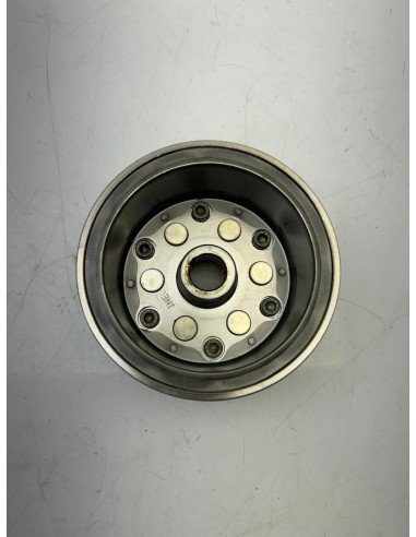 Alternateur  -  Stator BMW G 310 GS 2022  -  2024