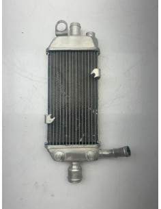 Radiateur BMW C EVOLUTION 2013 - 2019