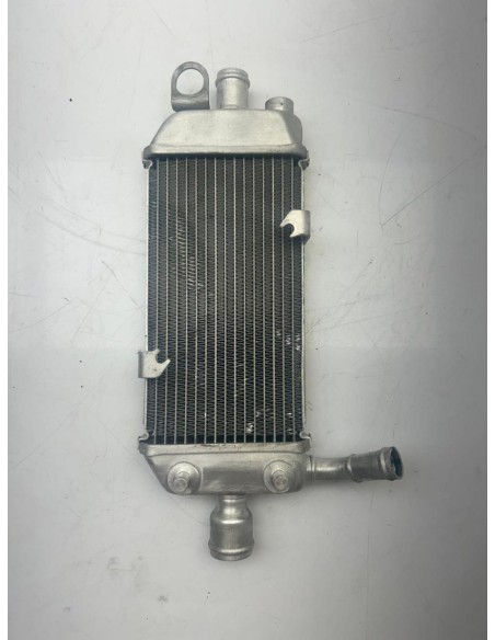 Radiateur BMW C EVOLUTION 2013 - 2019