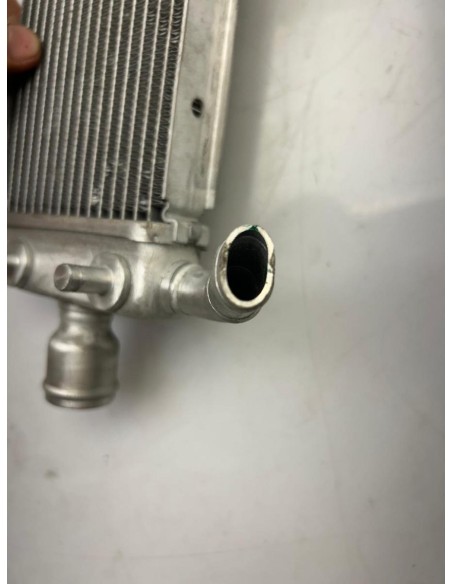 Radiateur BMW C EVOLUTION 2013 - 2019