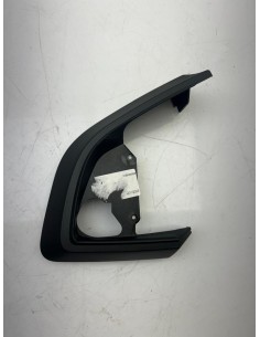 Coque de rétroviseur droit neuf origine BMW R 1200 RT 2004  -  2009