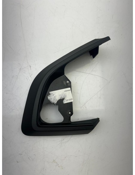 Coque de rétroviseur droit neuf origine BMW R 1200 RT 2004  -  2009