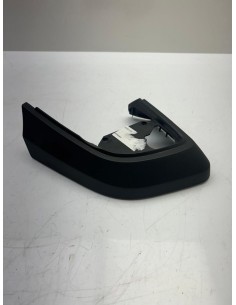 Coque de rétroviseur droit neuf origine BMW R 1200 RT 2004  -  2009 2