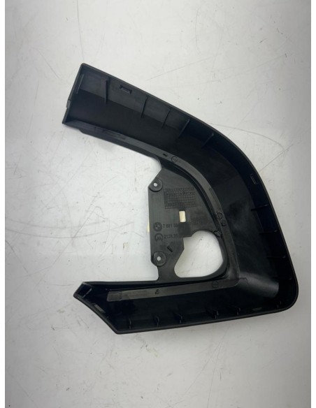 Coque de rétroviseur droit neuf origine BMW R 1200 RT 2004  -  2009