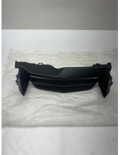Plastique de tête de fourche / face avant BMW R 1250 GS 2012  -  2023