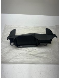 Plastique de tête de fourche / face avant BMW R 1250 GS 2012  -  2023 2