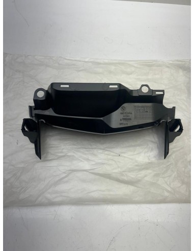 Plastique de tête de fourche / face avant BMW R 1250 GS 2012  -  2023