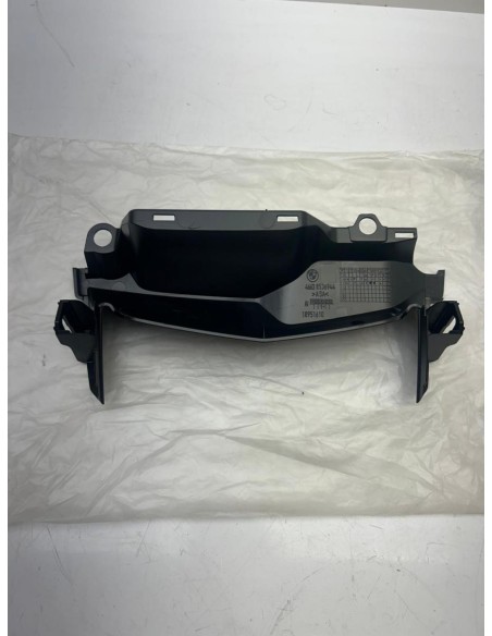 Plastique de tête de fourche / face avant BMW R 1250 GS 2012  -  2023