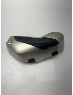 Protège carter cylindre droit BMW R 1200 GS 2012 - 2023