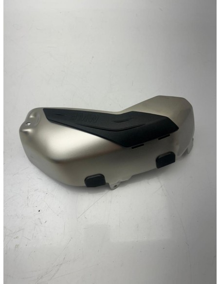 Protège carter cylindre droit BMW R 1200 GS 2012 - 2023