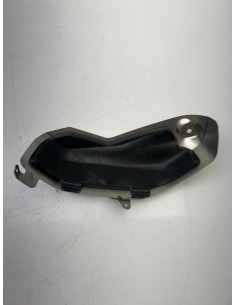 Protège carter cylindre droit BMW R 1200 GS 2012 - 2023 2