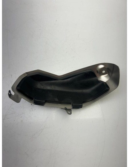 Protège carter cylindre droit BMW R 1200 GS 2012 - 2023