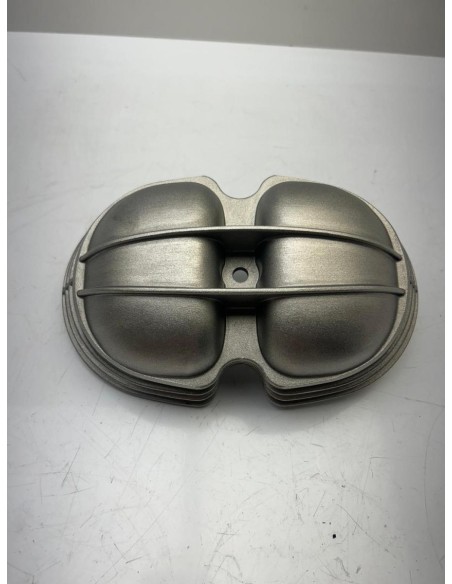 Couvre culasse / Cache culbuteur BMW R 80 1970  -  1990