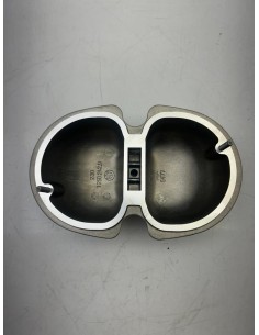 Couvre culasse / Cache culbuteur BMW R 80 1970  -  1990 2