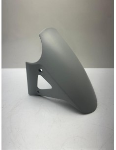 Garde boue avant BMW F 650 CS 2001  -  2005