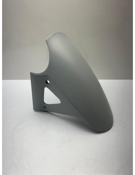 Garde boue avant BMW F 650 CS 2001  -  2005