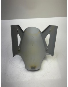 Garde boue avant BMW F 650 CS 2001  -  2005 2