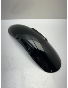 Garde boue avant BMW NINE T 2014  -  2023