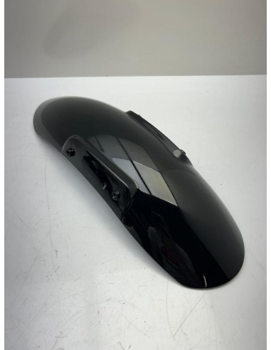 Garde boue avant BMW NINE T 2014  -  2023