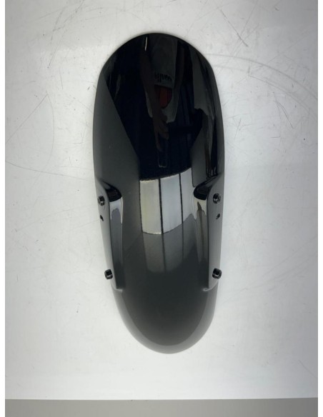 Garde boue avant BMW NINE T 2014  -  2023