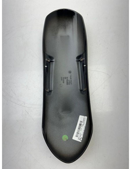 Garde boue avant BMW NINE T 2014  -  2023