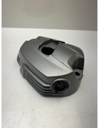 Couvre culasse droit BMW R 1200 RT 2010  -  2013