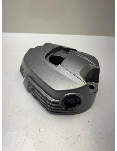 Couvre culasse droit BMW R 1200 RT 2010  -  2013