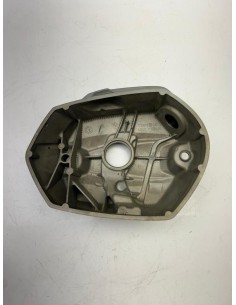 Couvre culasse droit BMW R 1200 RT 2010  -  2013 2