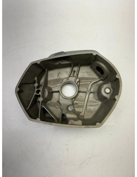 Couvre culasse droit BMW R 1200 RT 2010  -  2013