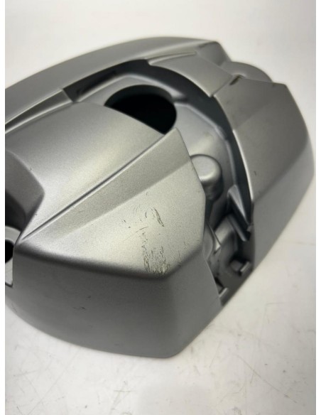 Couvre culasse droit BMW R 1200 RT 2010  -  2013
