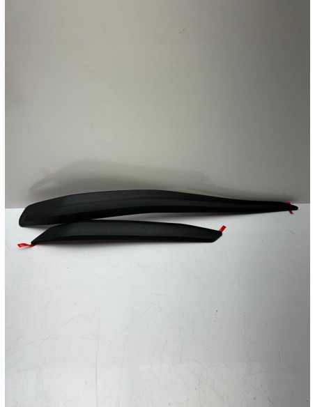 Protection antichoc valise touring gauche BMW K 1600 GT 2017  -  2022