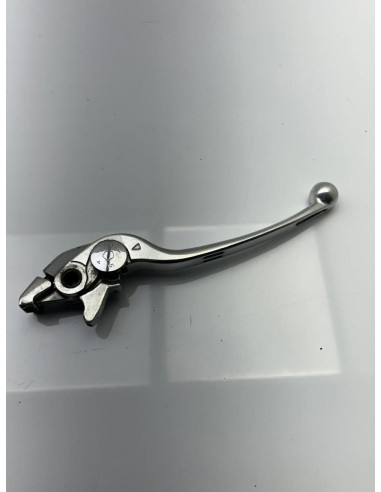 Levier de frein avant SUZUKI GSR 600 2006  -  2010