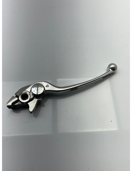 Levier de frein avant SUZUKI GSR 600 2006  -  2010