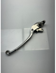 Levier de frein avant SUZUKI GSR 600 2006  -  2010 2