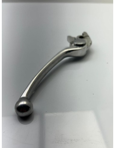 Levier de frein avant SUZUKI GSR 600 2006  -  2010